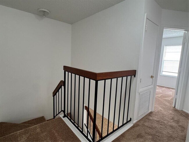 Building Photo - 2352 Pebble Brook Rd
