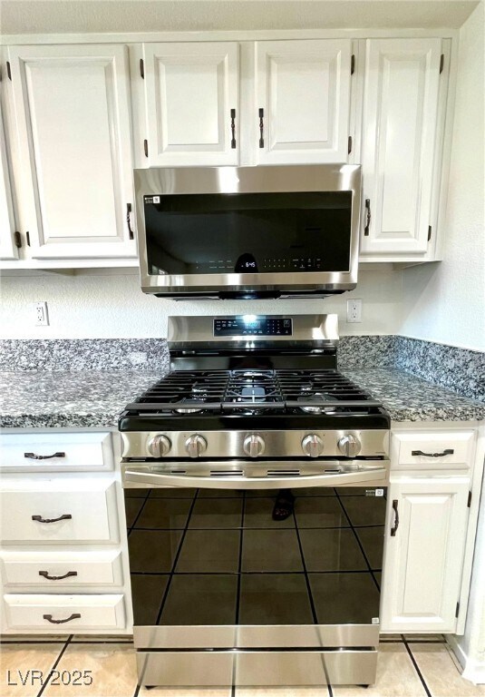 Building Photo - 1326 Pine Terrace Ct