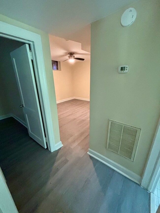 Building Photo - Live at the Color Wheel - Walk to UNC!