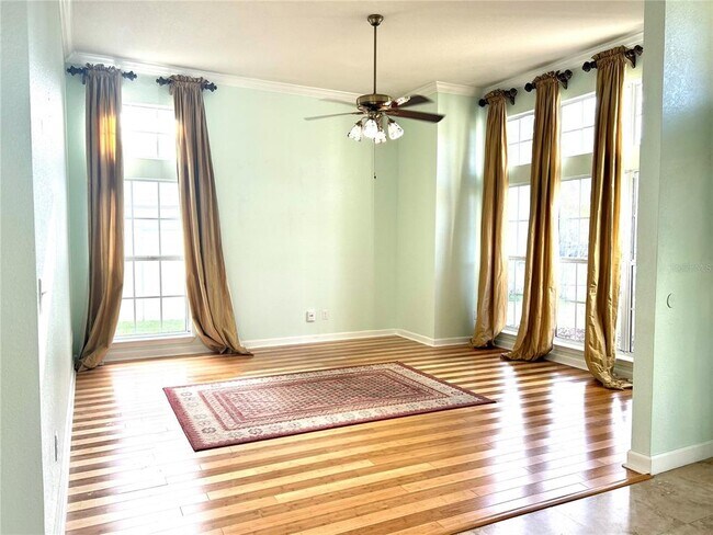 Building Photo - 10662 Crystal Springs Ct