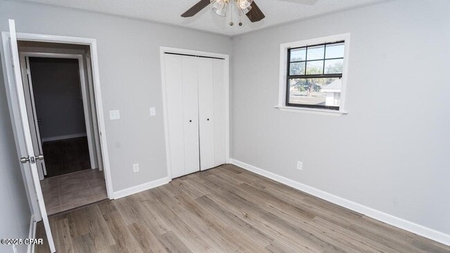 Building Photo - 247 Poinsettia Dr
