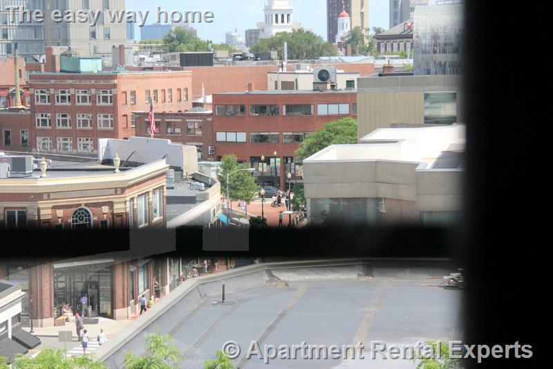 Building Photo - 60 Brattle St