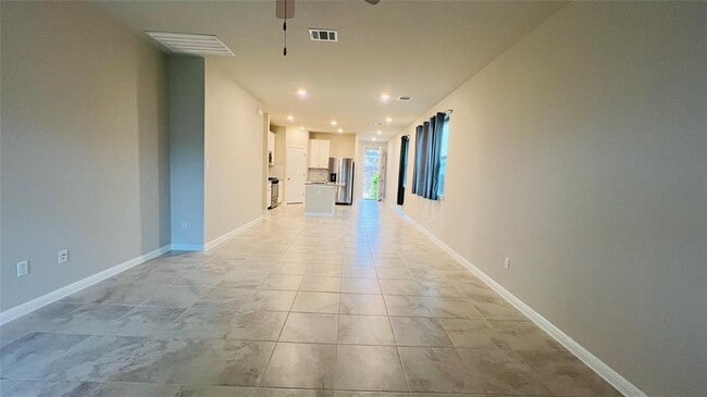 Building Photo - 310 Dipprey Ln