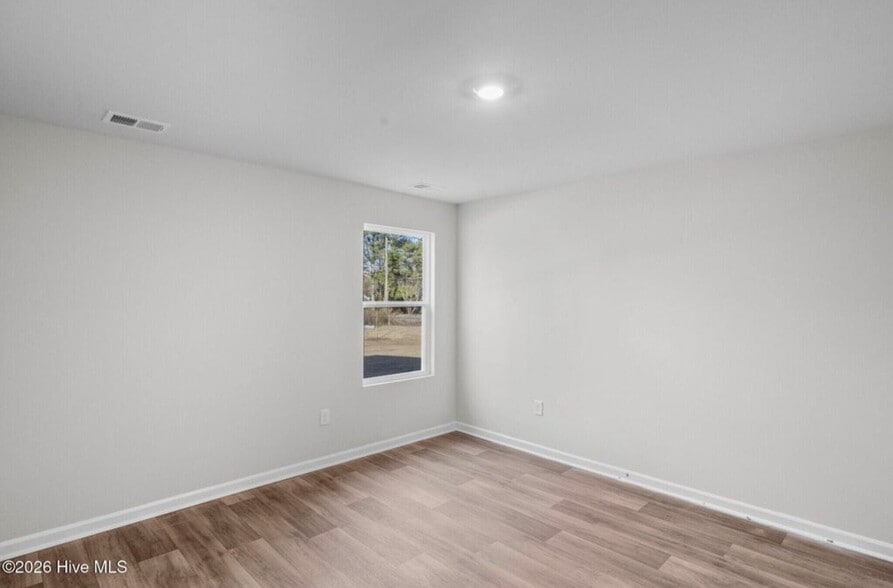 Building Photo - 1119 Cooper Hawk Ln SW