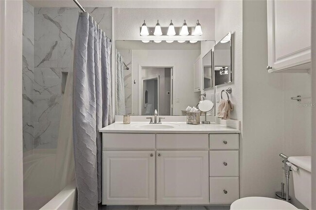 Building Photo - 126 Beach Haven Ln