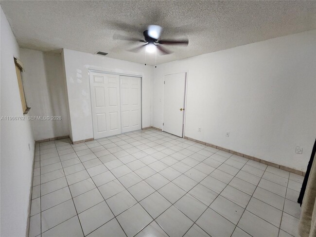 Building Photo - 16311 SW 102nd Ct