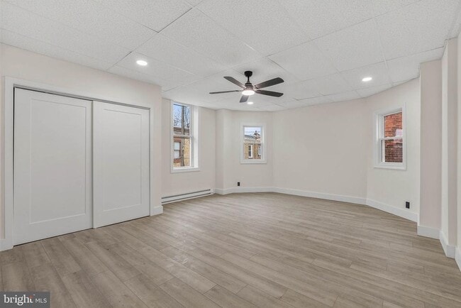 Building Photo - 1812 S 17th St