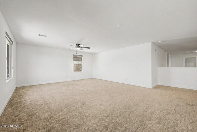 Building Photo - 17057 W Molly Ln