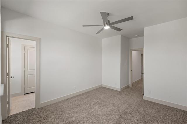 Building Photo - 506 E Kimball St