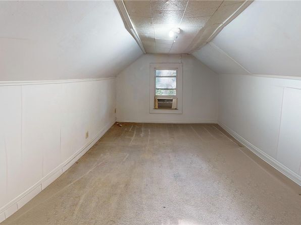 Building Photo - 2585 E War Eagle St