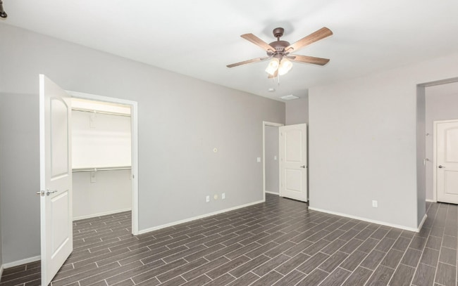 Building Photo - 11522 W Oilseed Dr