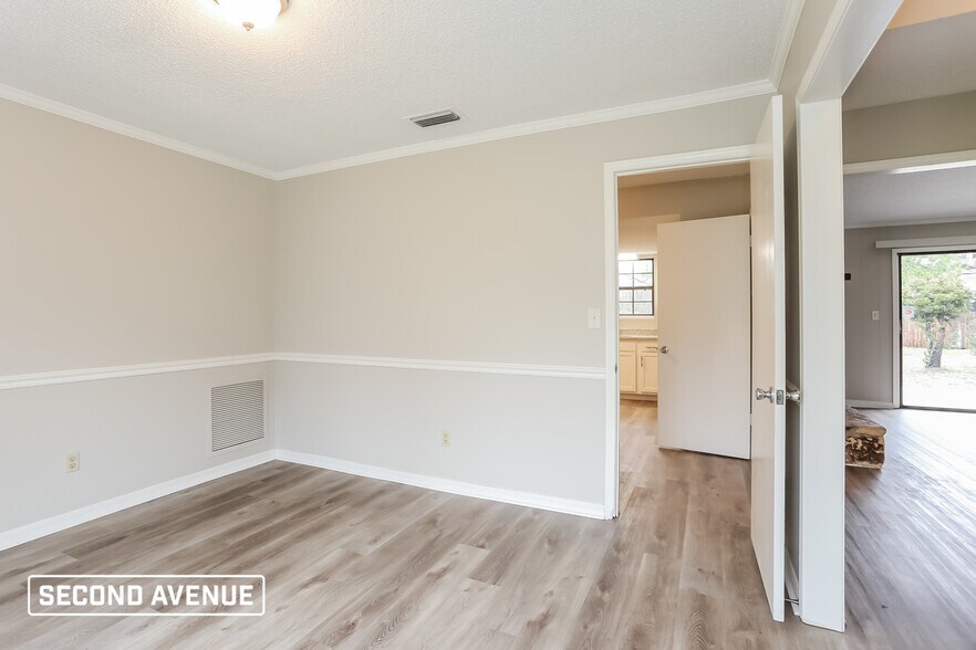 Building Photo - 2939 Starshire Cove