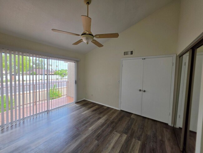 Building Photo - 2834 S Ext Rd