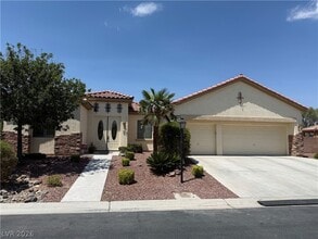 Building Photo - 6160 Villa De Picasso Ave
