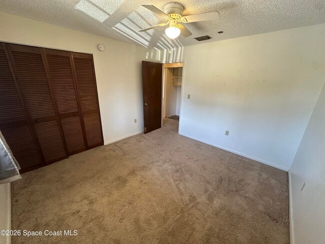 Building Photo - 100 Canebreakers Dr