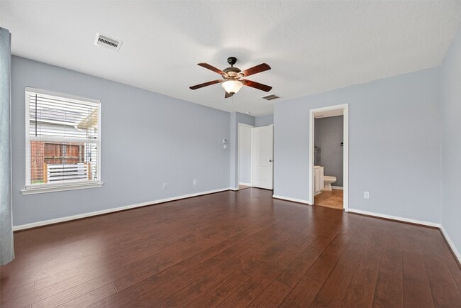 Building Photo - 16238 Ranchland Ln