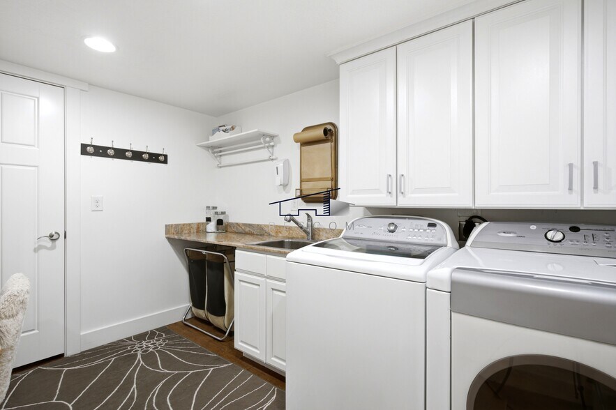 Building Photo - 3016 N 3325 W