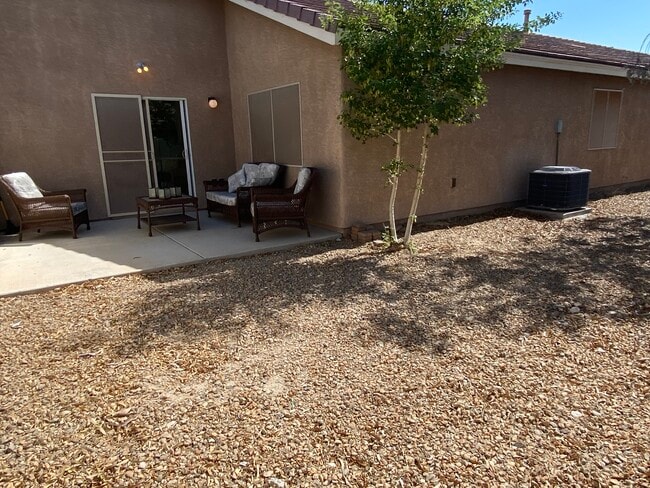 Building Photo - 2812 China Cove St