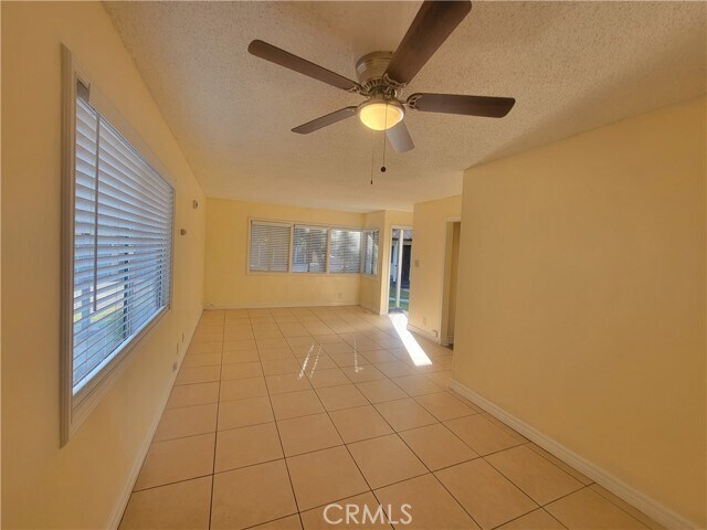 Building Photo - 23549 Maribel Ave