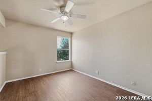 Building Photo - 9515 Gillcross Way