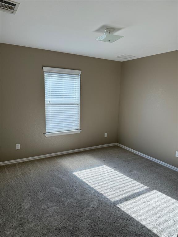 Building Photo - 419 Strawberry Blonde Dr