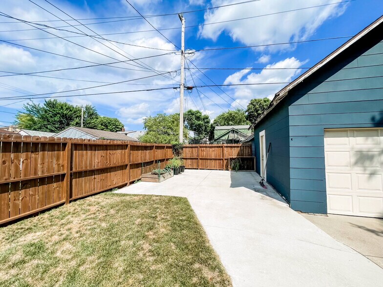 Building Photo - 3044 N 73rd St