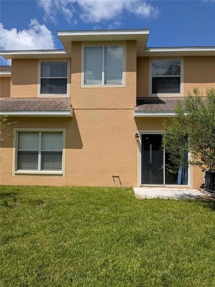 Building Photo - 20405 Harvest Oak Ct