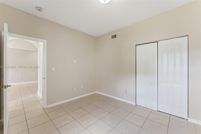 Building Photo - 13755 SW 169th Terrace