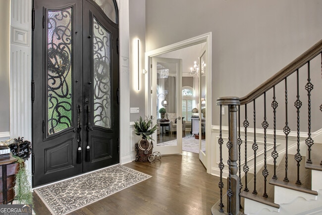 Building Photo - 804 Ridgestone Ct