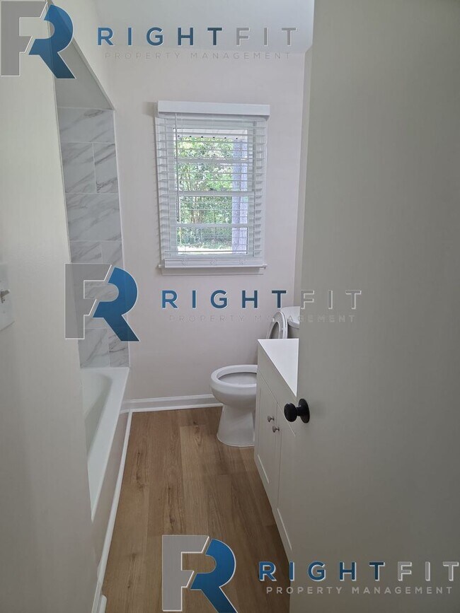 Building Photo - Beautiful Renovated Home in Columbus GA