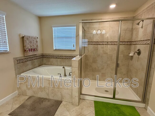 Building Photo - 4309 Summer Breeze Way