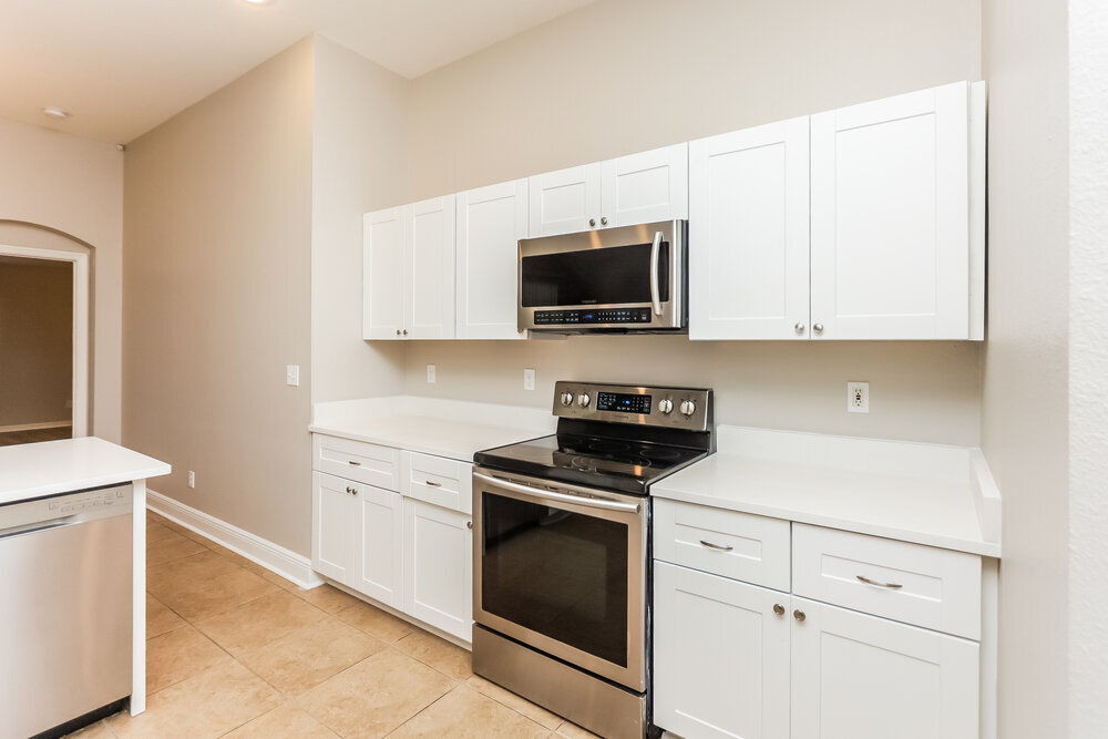 Building Photo - 2514 Allwood Ave