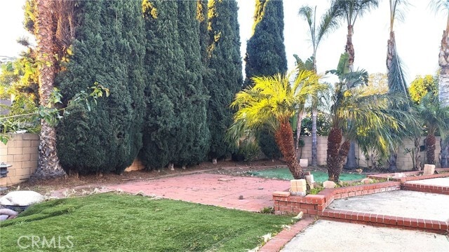 Building Photo - 1418 N Glenarbor St