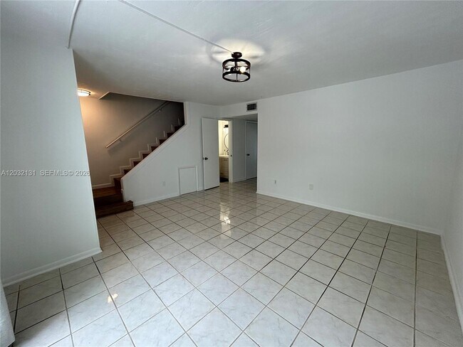 Building Photo - 9780 SW 92nd Terrace