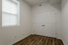 Building Photo - 2106 N Campbell Ave