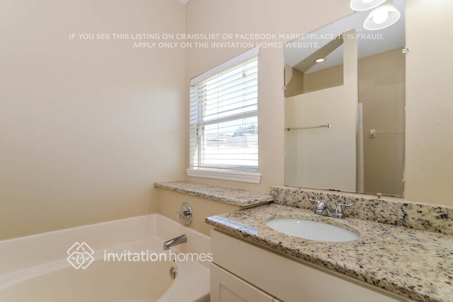 Building Photo - 2117 Senate Ave