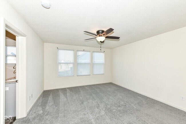 Building Photo - 13533 Dewpoint Ln