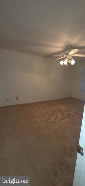 Building Photo - 15731 Pierre Ct