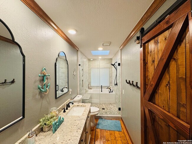 Building Photo - 104 Canteen