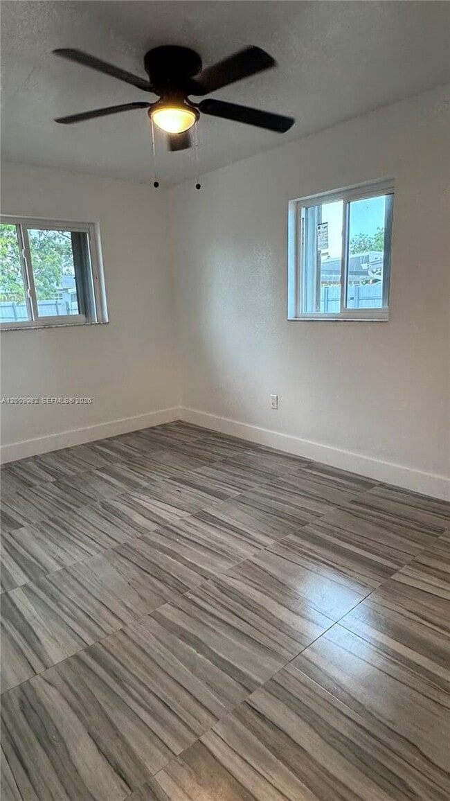 Building Photo - 12331 SW 185th St