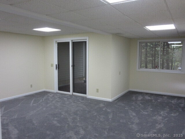 Building Photo - 31 Rivermead