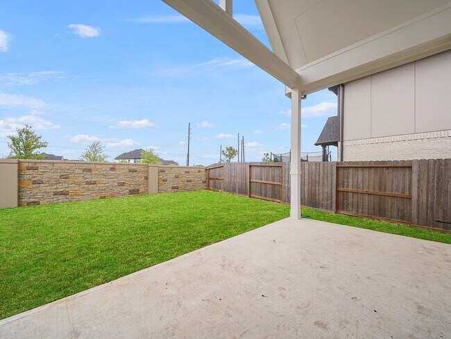 Building Photo - 6010 Rolling Strm Ct