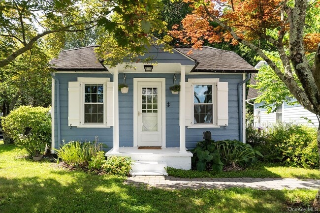 Primary Photo - 103 Erie St