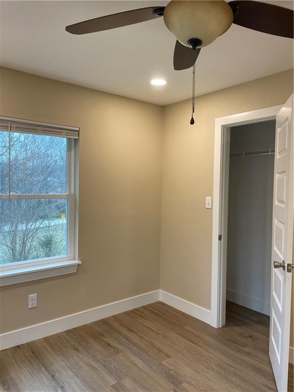 Building Photo - 4600 E Huntsville Rd