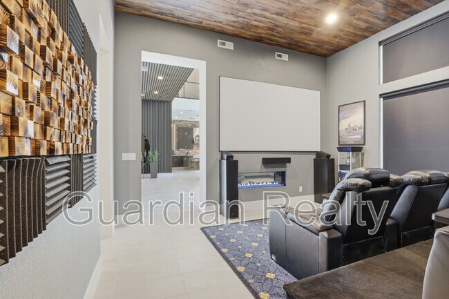 Building Photo - 10941 Earth Hues Ct