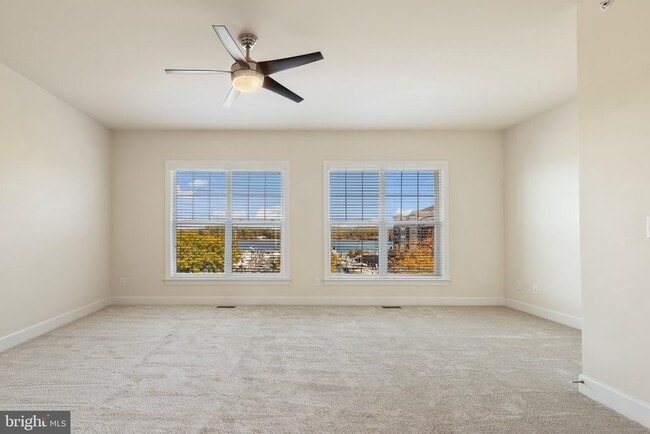 Building Photo - 562 Marina Landing Ln