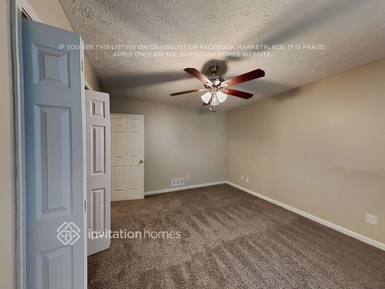 Building Photo - 125 Trace Dr