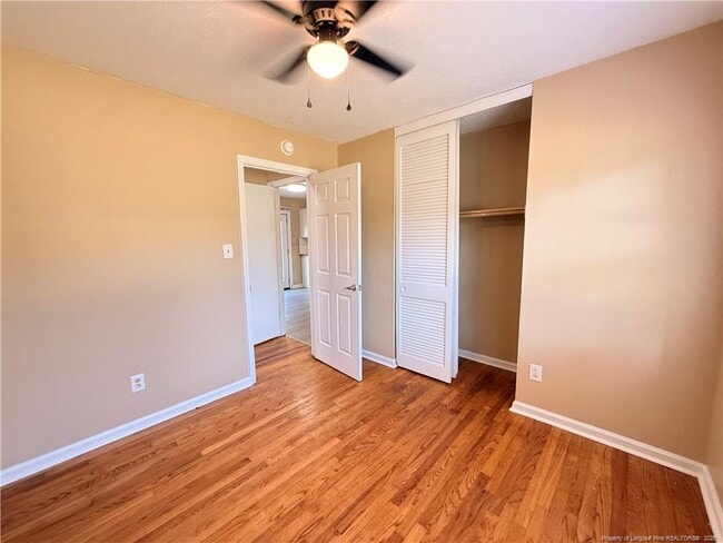 Building Photo - 2808 Coronada Pkwy