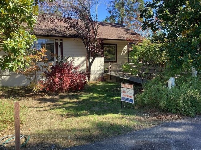 Primary Photo - Spacious & cheerfully bright large single-...