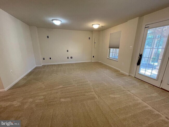 Building Photo - 11506 Accord Ct